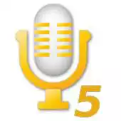 Free play online Song List [T5] APK